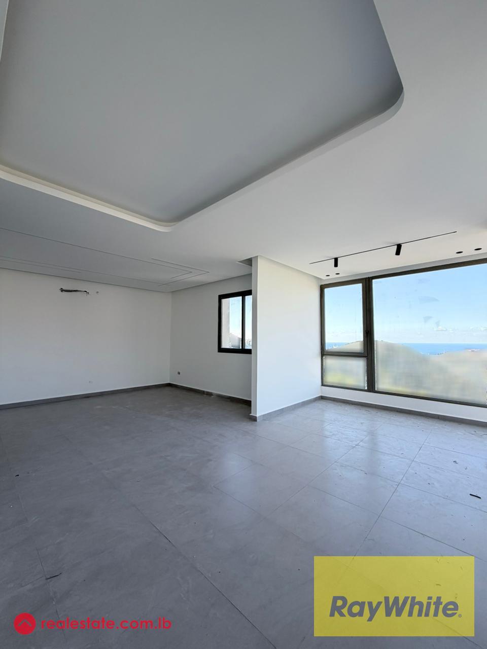 Apartment for Sale In Zikrit