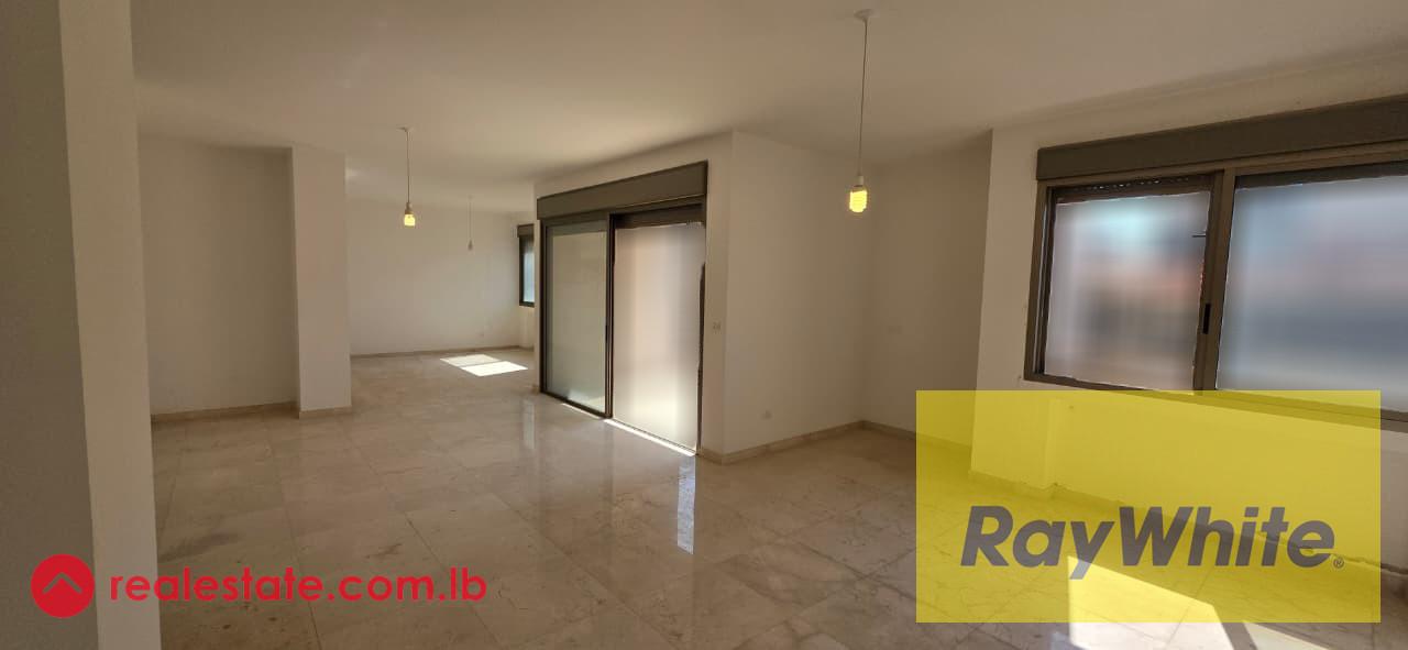 Duplex for Rent In Fanar