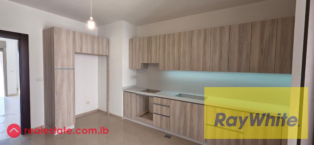 Duplex for Rent In Fanar