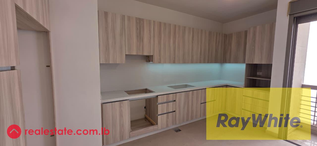 Duplex for Rent In Fanar