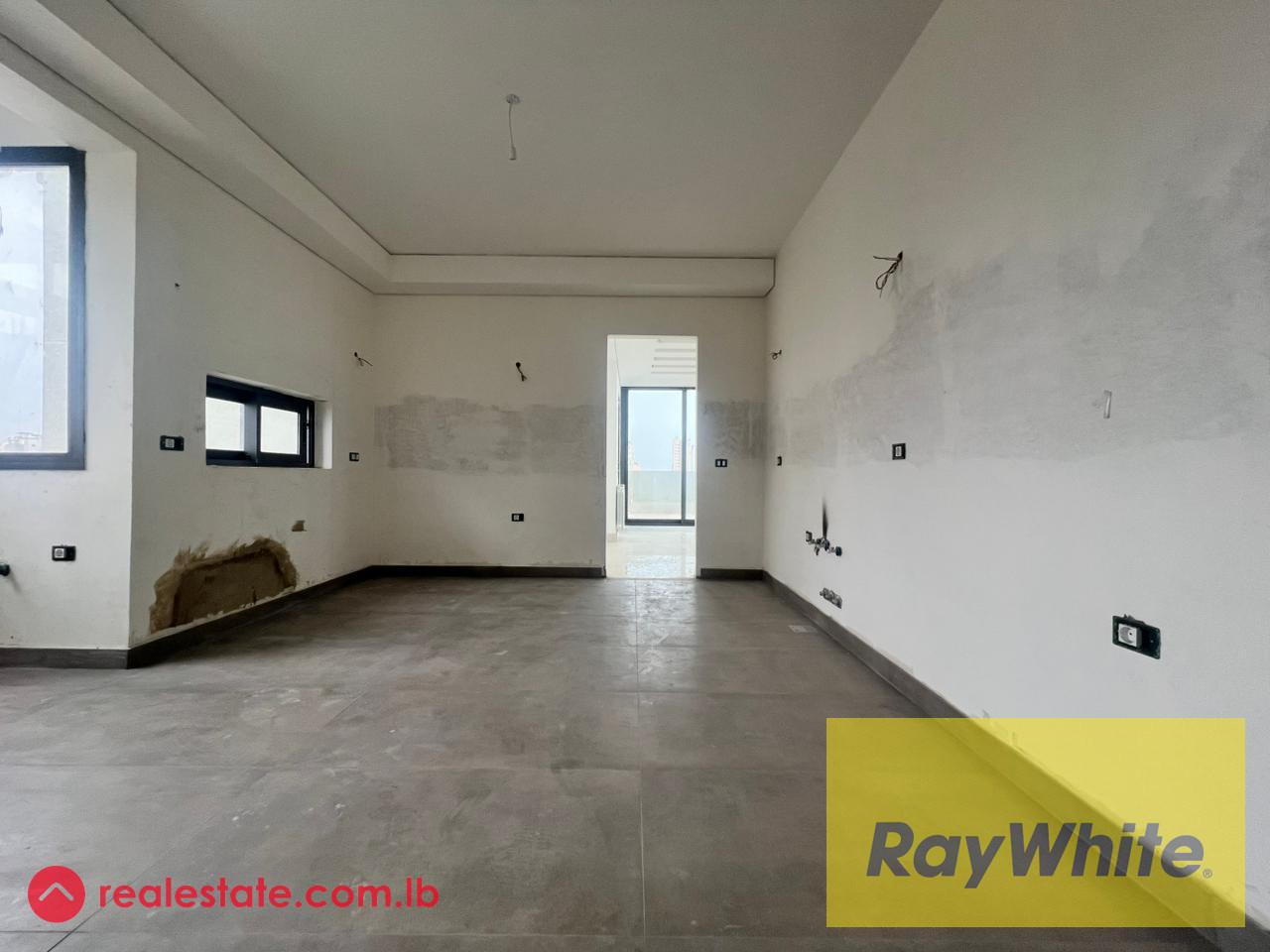 Apartment for Rent in Hamra