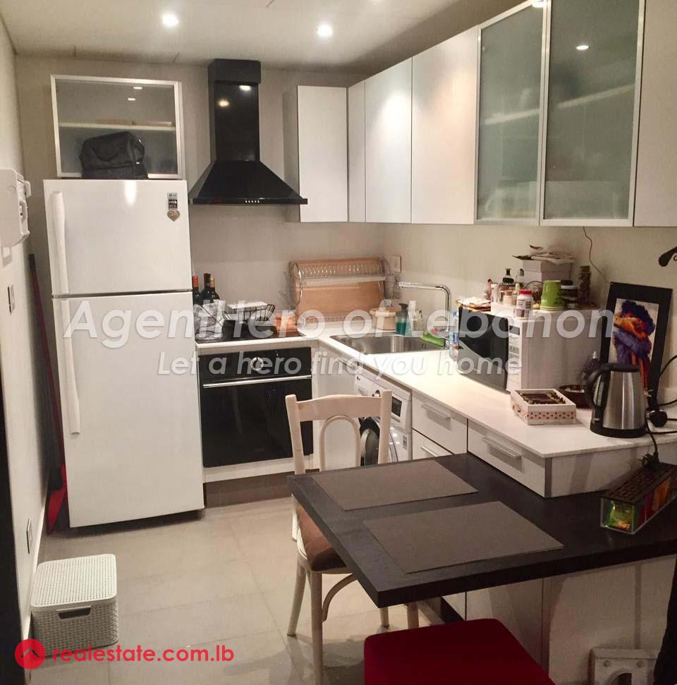 Cozy Apt. | Calm Area | Sharing Rooftop Terrace