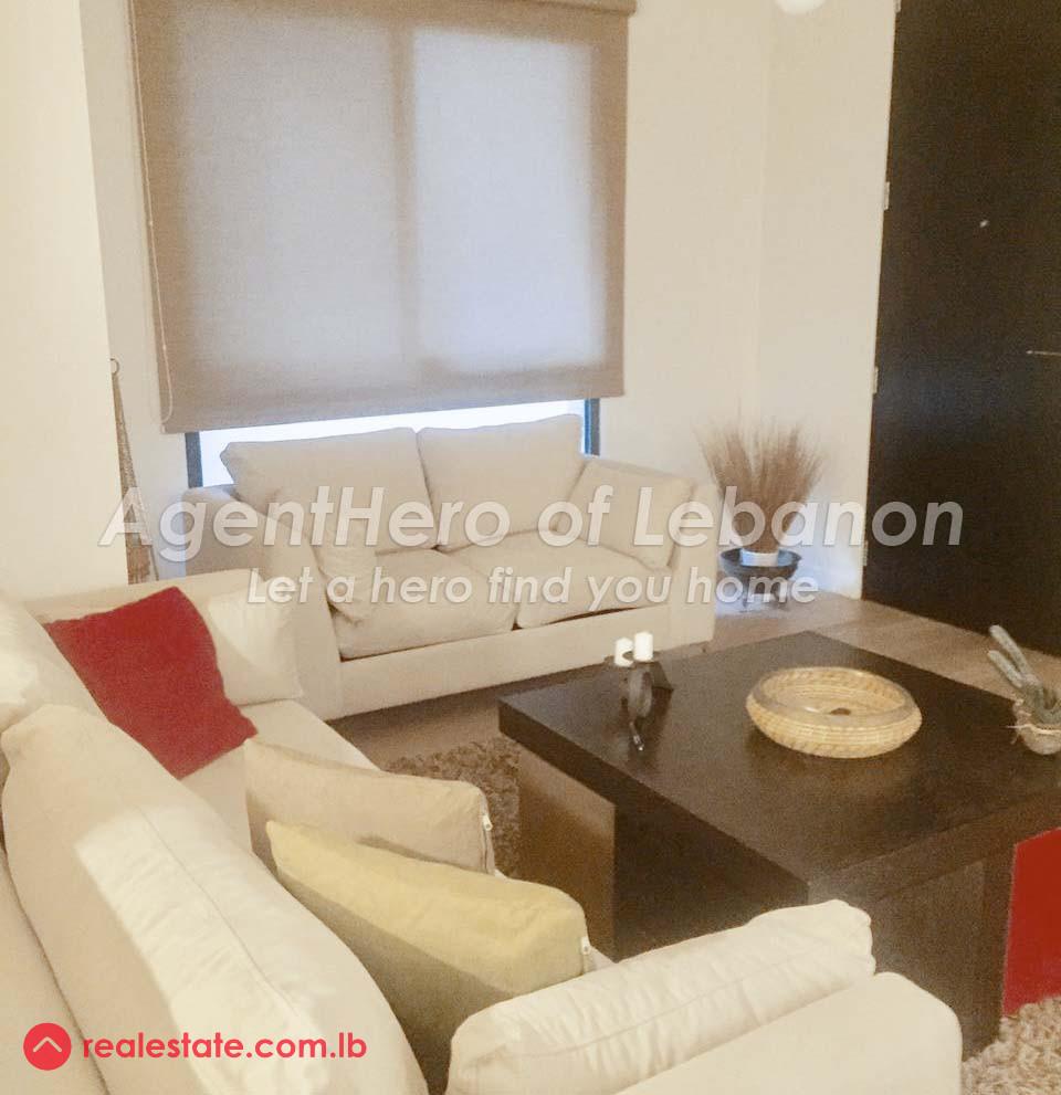 Cozy Apt. | Calm Area | Sharing Rooftop Terrace