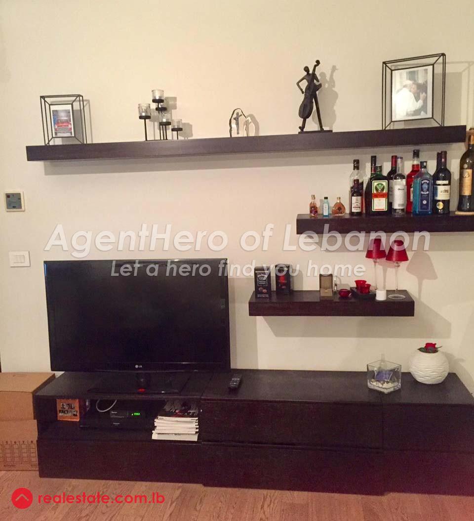 Cozy Apt. | Calm Area | Sharing Rooftop Terrace