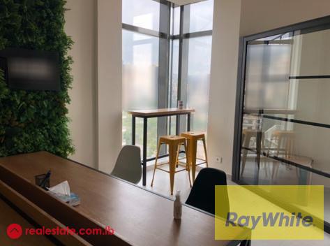 Office For Rent In Antelias