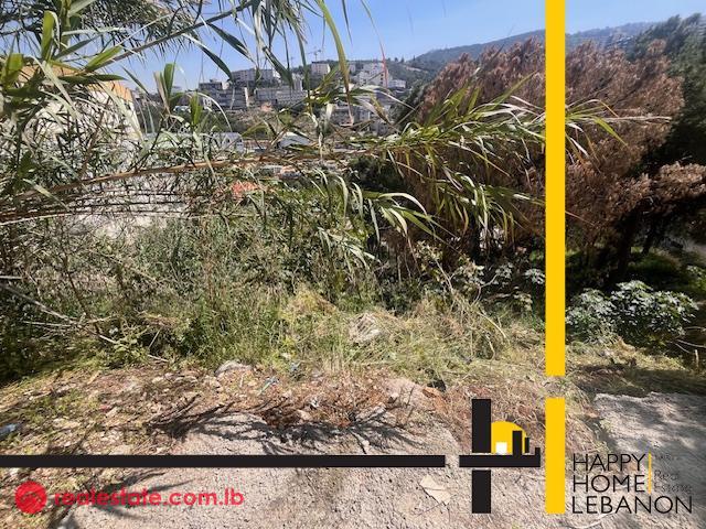 Land for Sale in Fanar