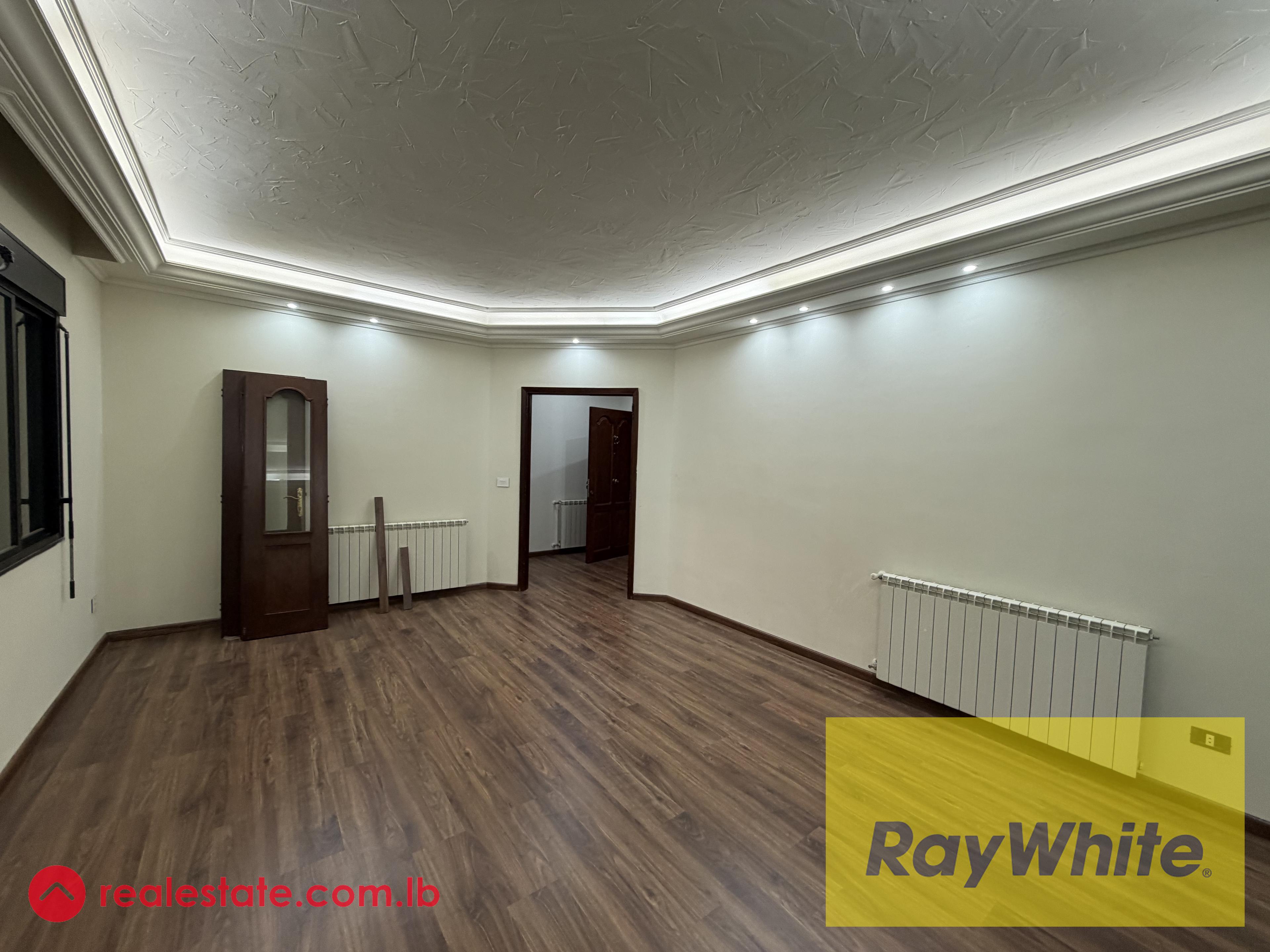 Apartment for Sale in Elissar