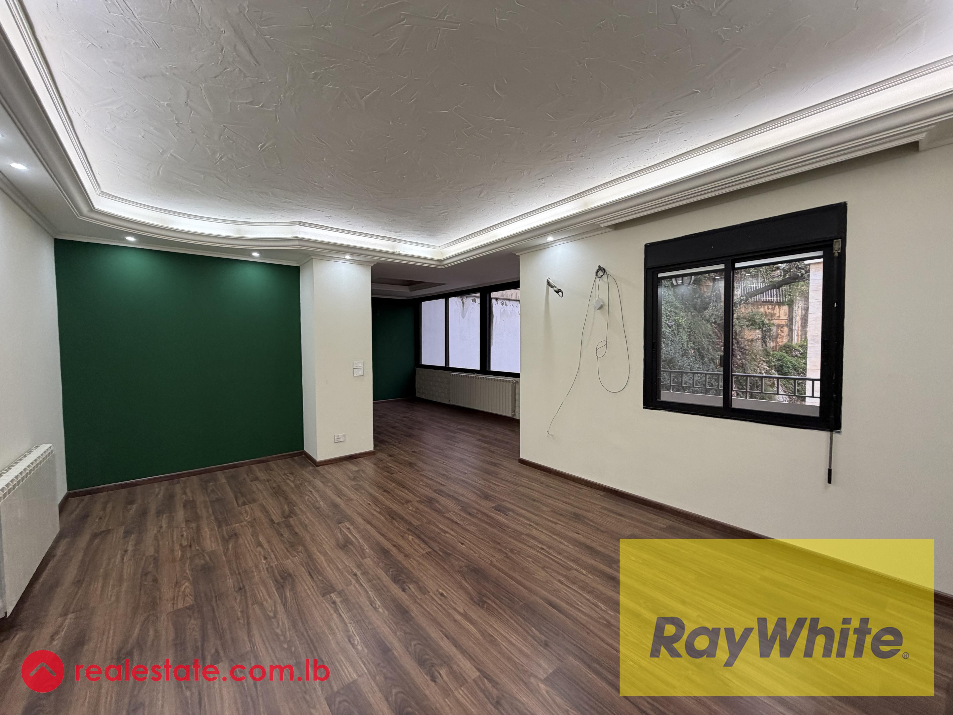 Apartment for Sale in Elissar