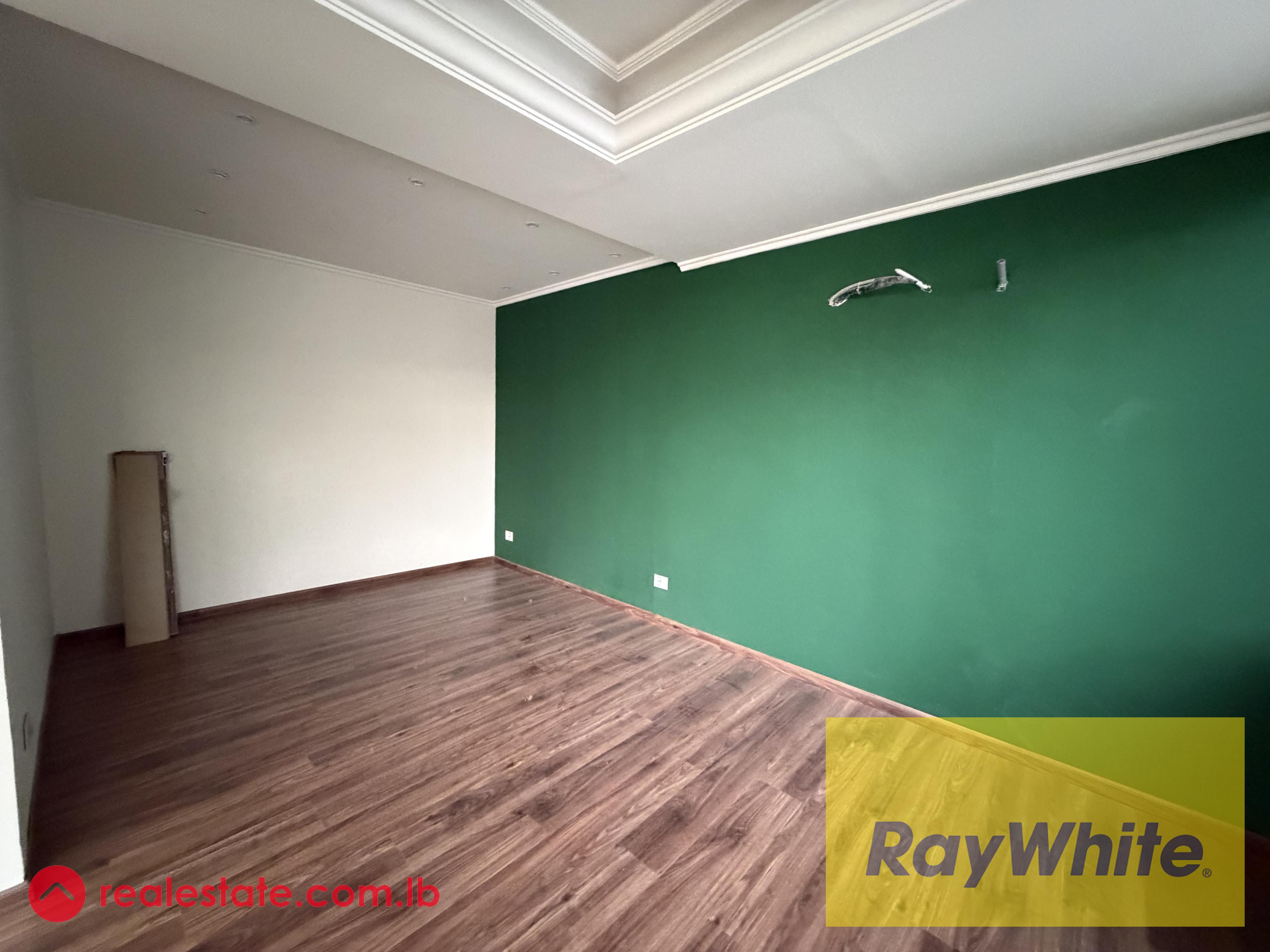 Apartment for Sale in Elissar
