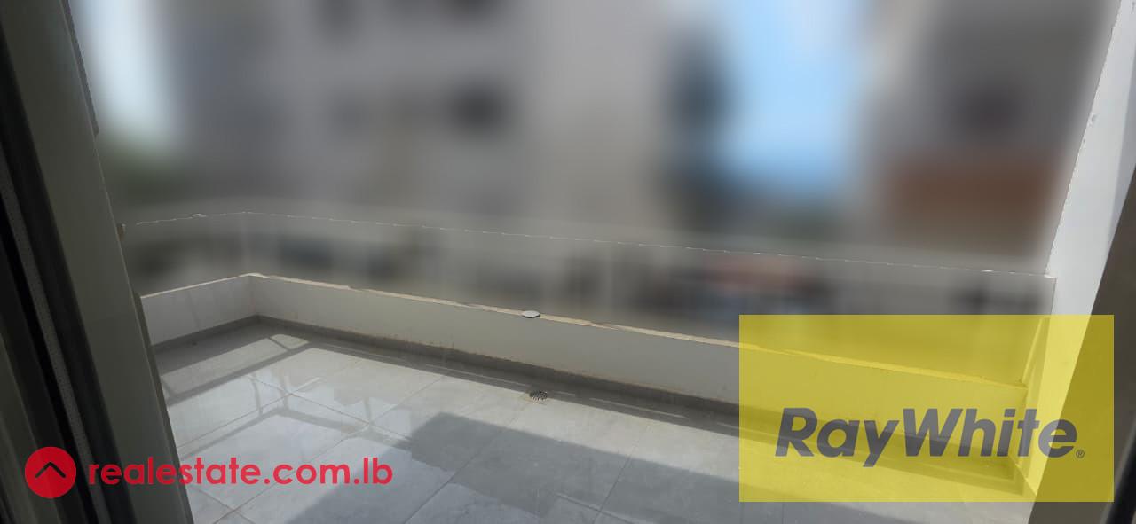 Brand New Apartment for Sale in Bsalim