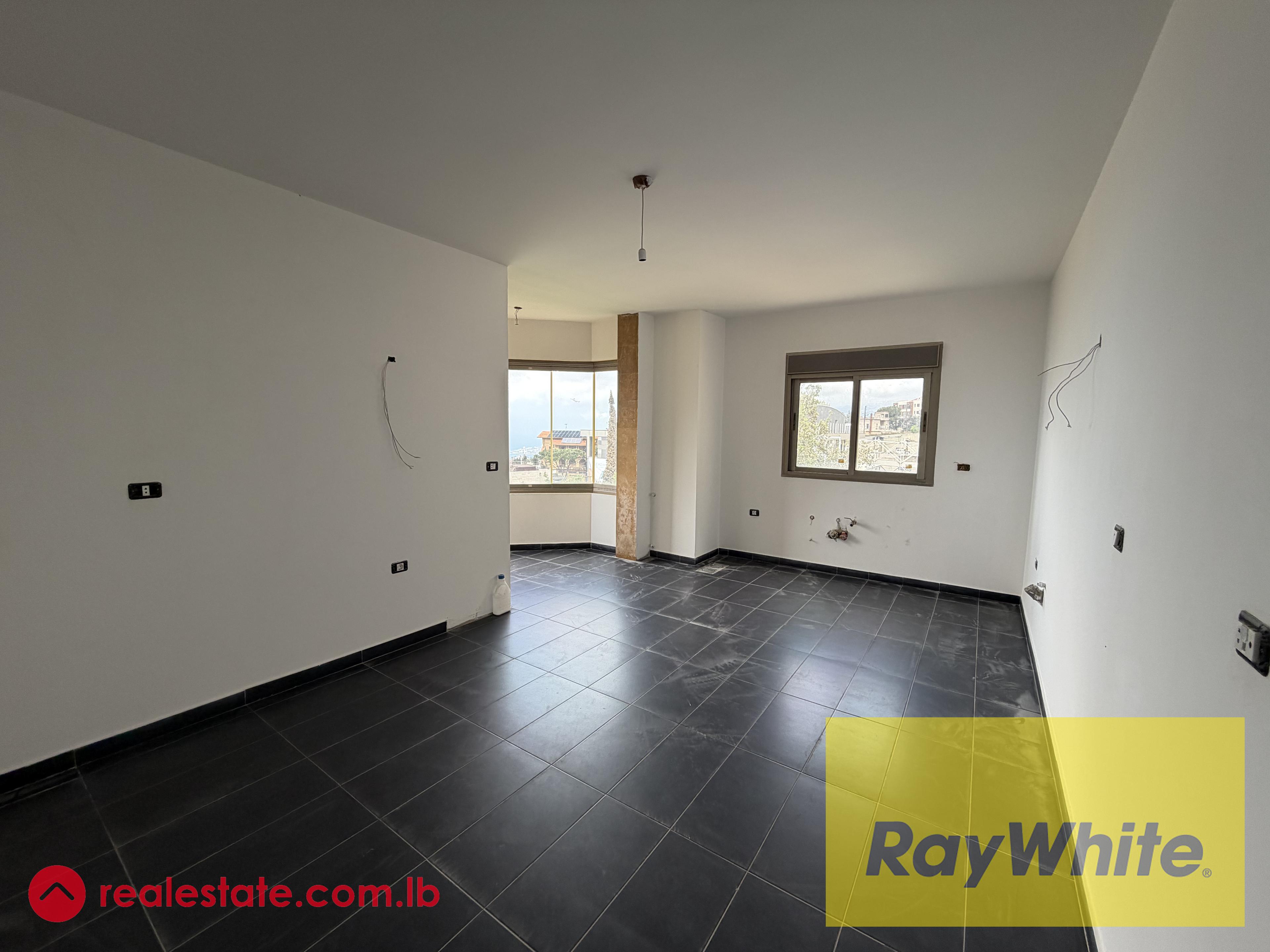 Apartment for Sale in Kornet Chehwan