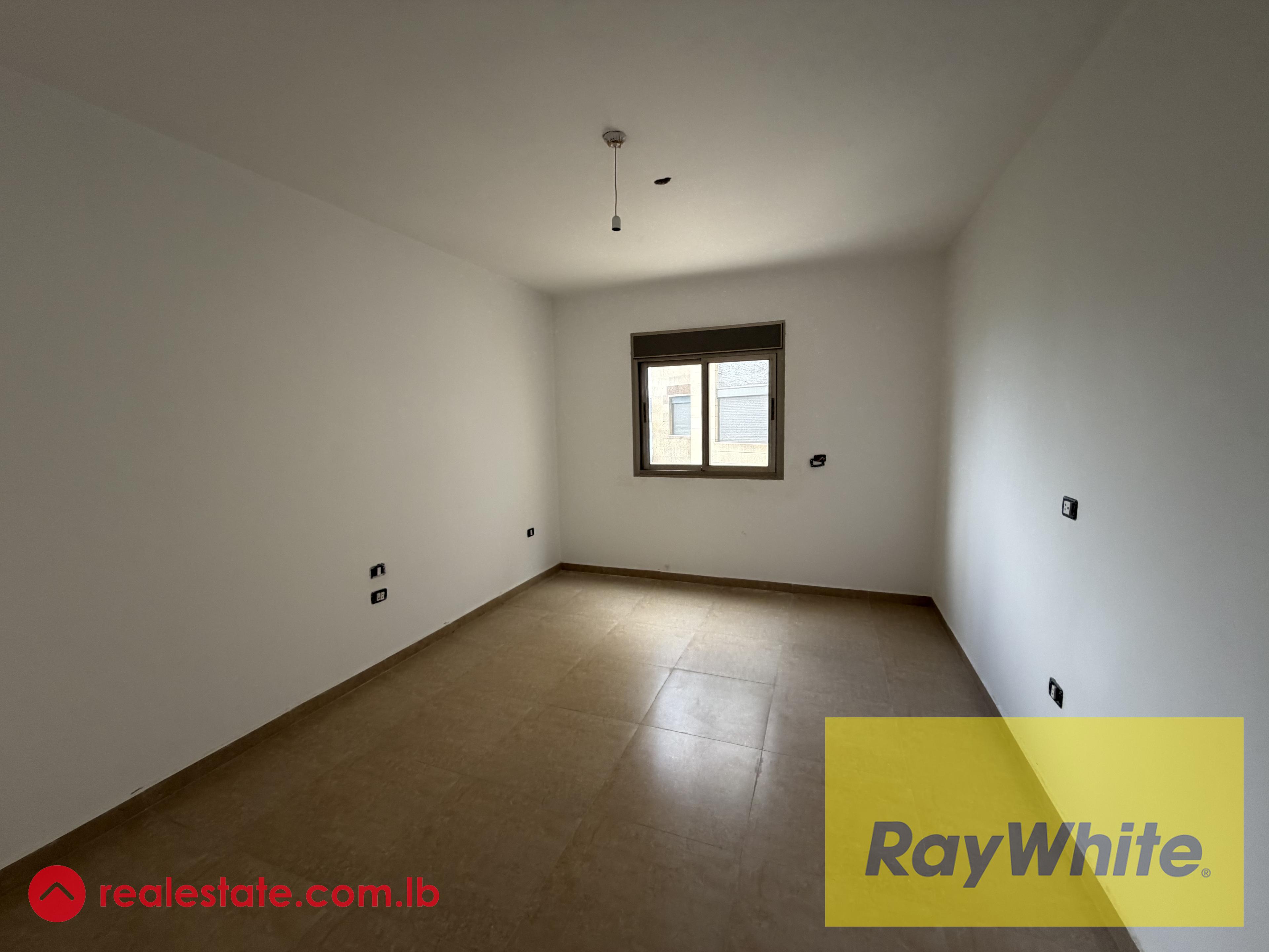Apartment for Sale in Kornet Chehwan