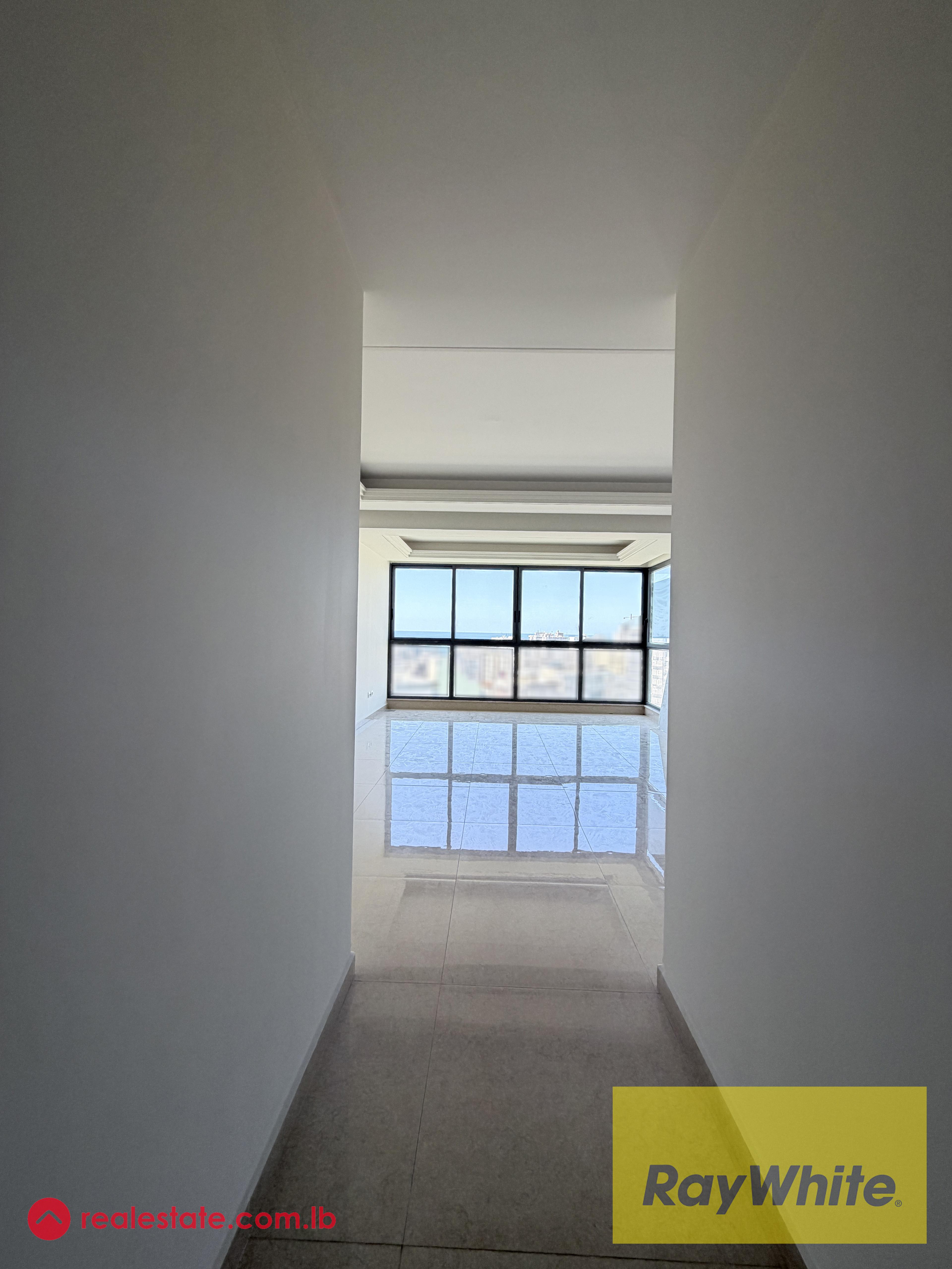 Apartment For sale In Zalka