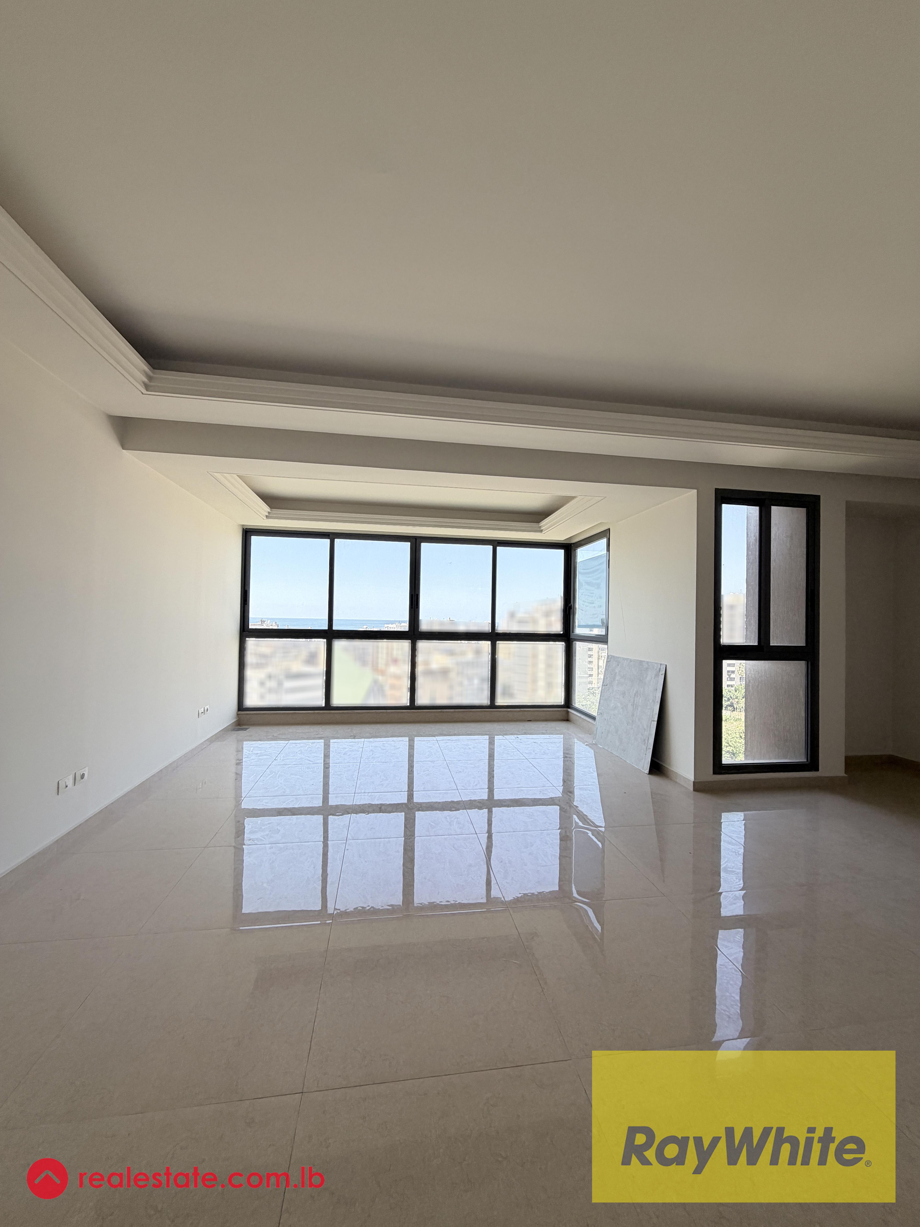 Apartment For sale In Zalka