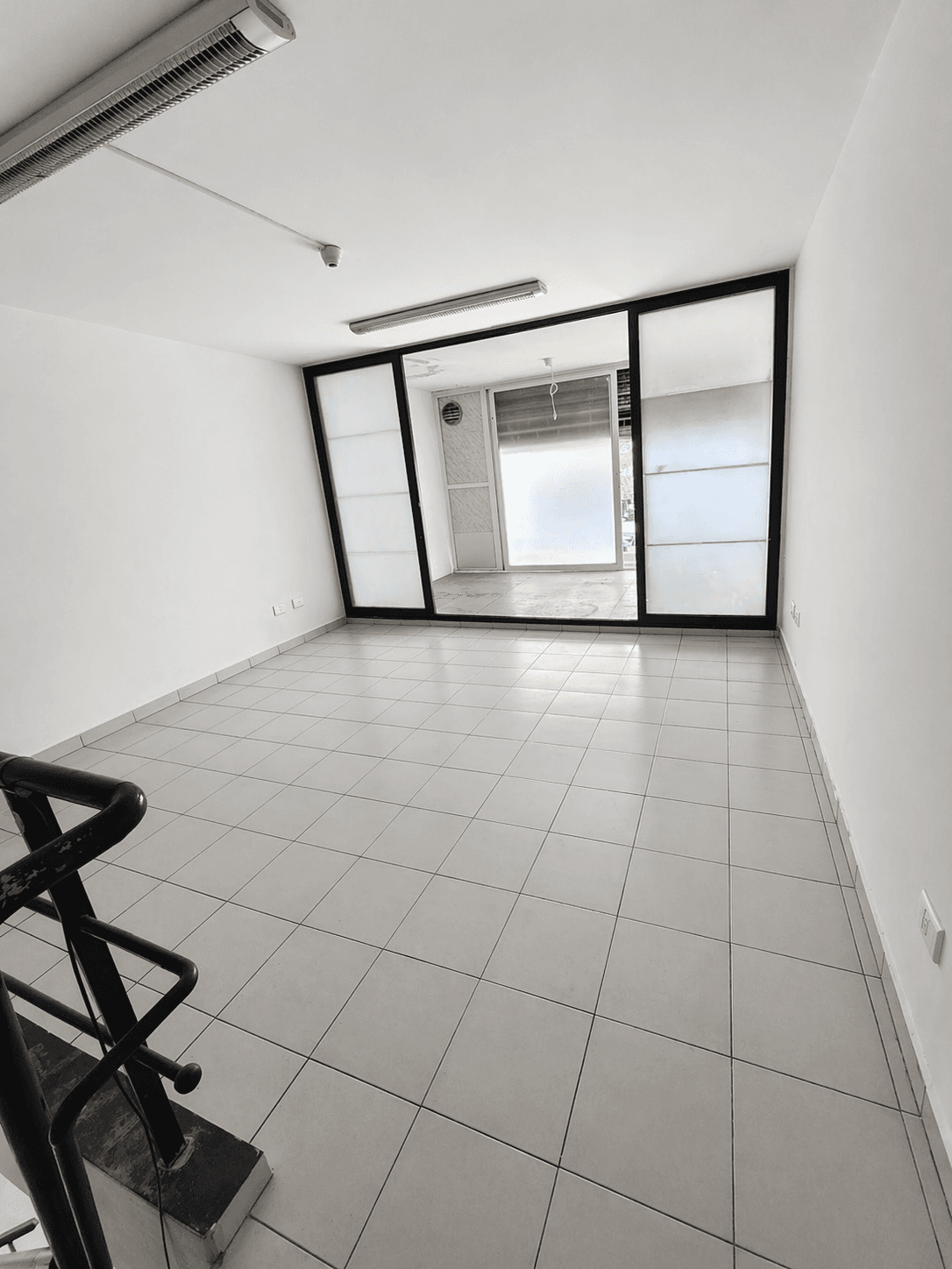 Shop for Sale in Jal el Dib | Investment Opportunity |