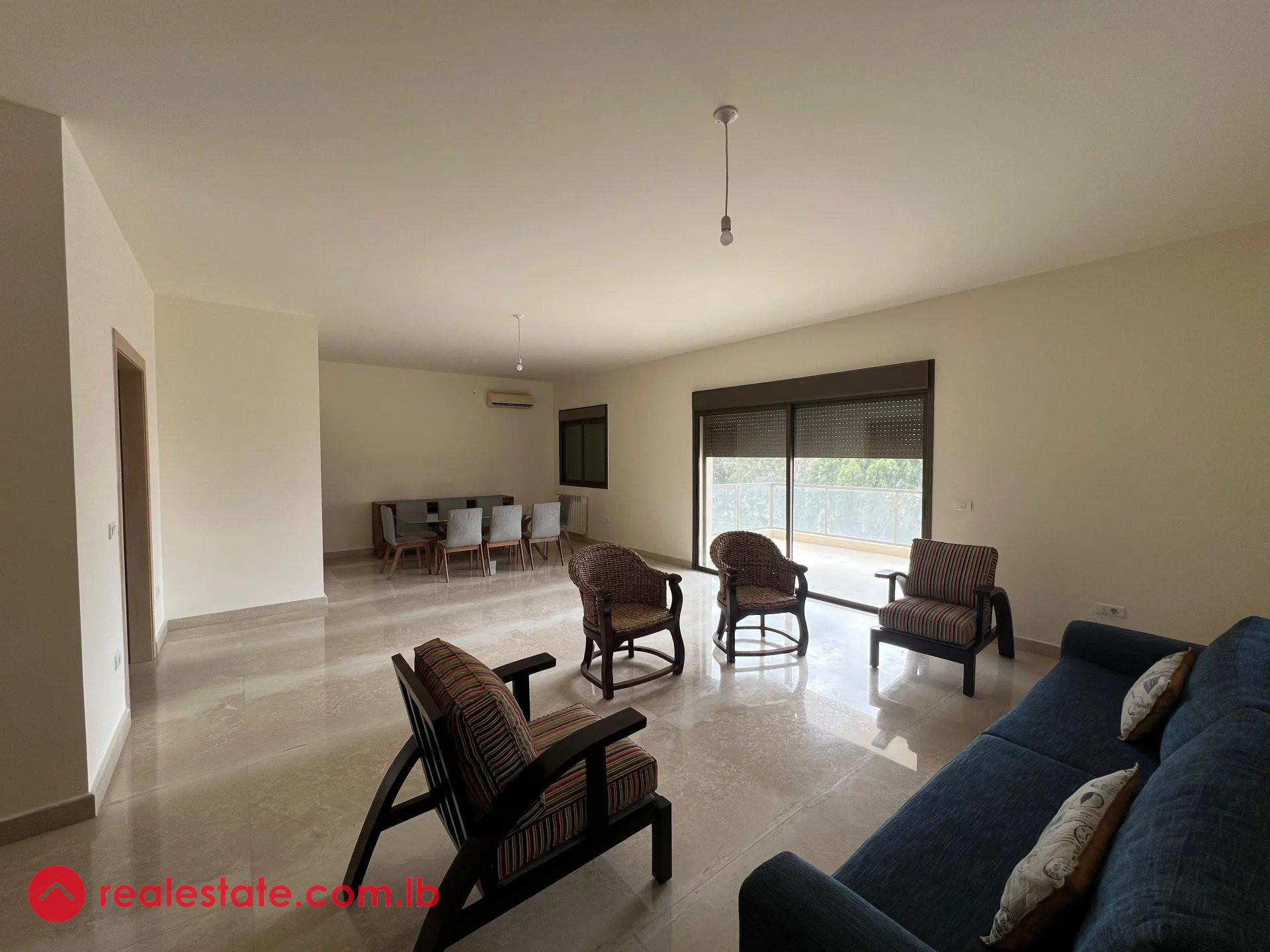 Prime Location Apartment for Sale in Adma