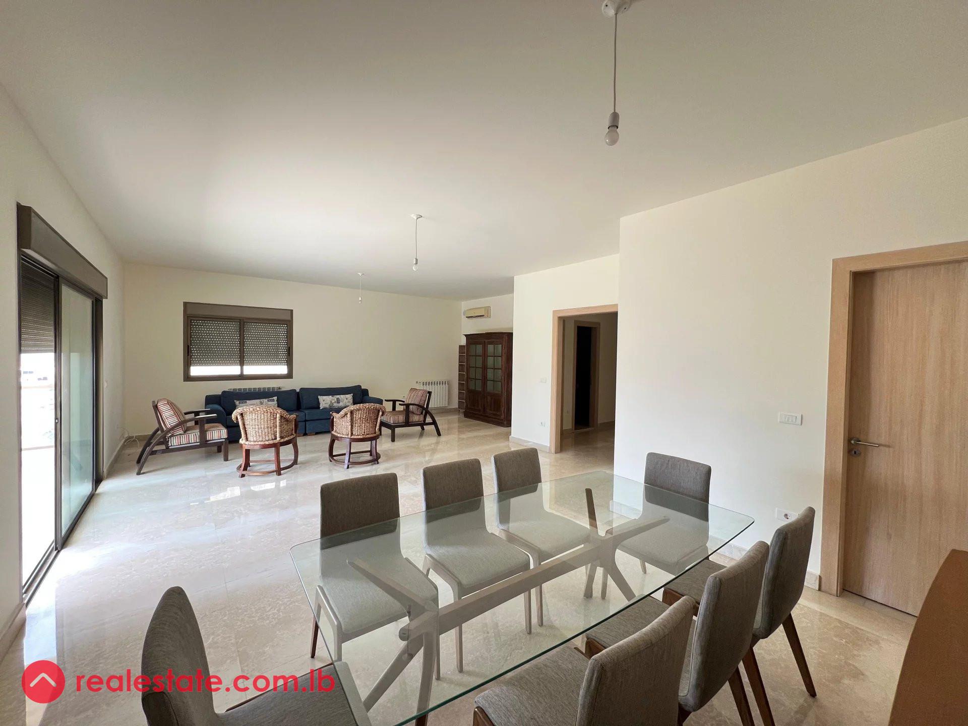 Prime Location Apartment for Sale in Adma