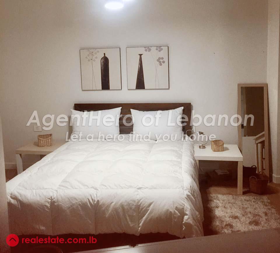 Cozy Apt. | Calm Area | Sharing Rooftop Terrace