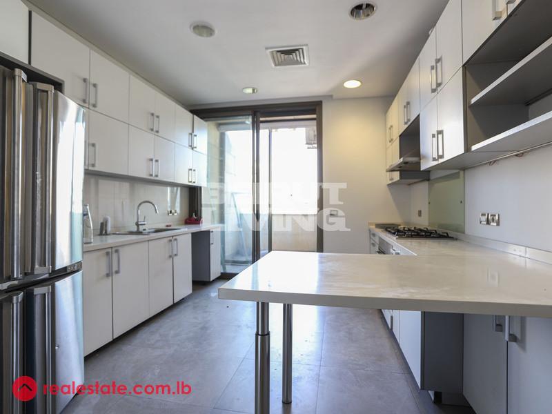 Amazing Flat | Prime Location | Balcony | Nice View