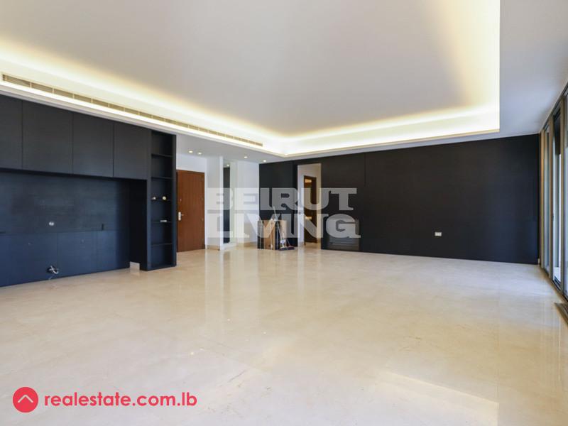 Amazing Flat | Prime Location | Balcony | Nice View