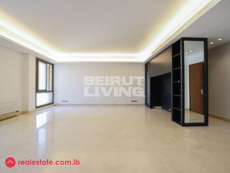 Amazing Flat | Prime Location | Balcony | Nice View