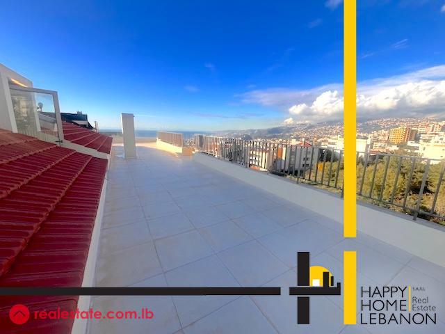 Duplex for sale in Bayada