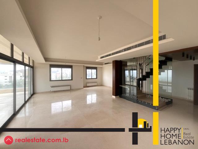 Duplex for sale in Bayada