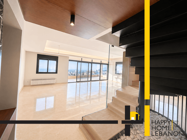 Duplex for sale in Bayada