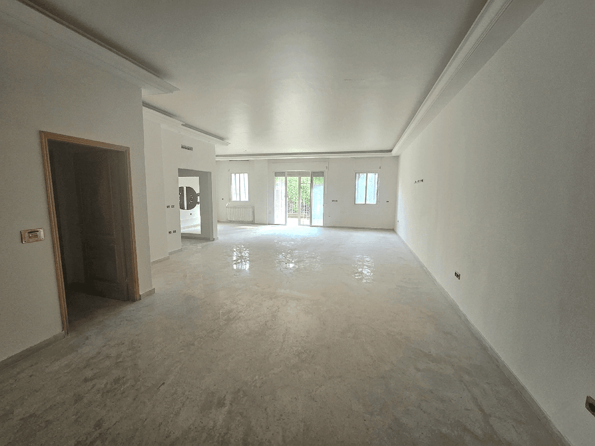 Exclusive Terrace Apartment for Sale in Mtayleb | Prime Location