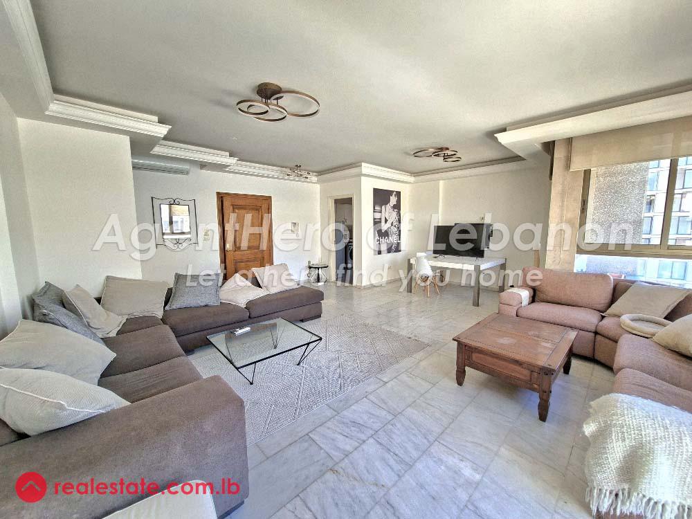 3BR Apartment | Close To ABC Mall | Good Location