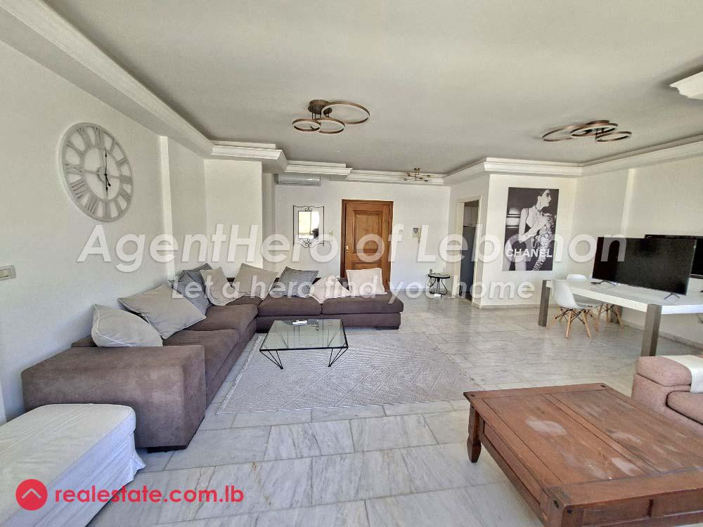3BR Apartment | Close To ABC Mall | Good Location