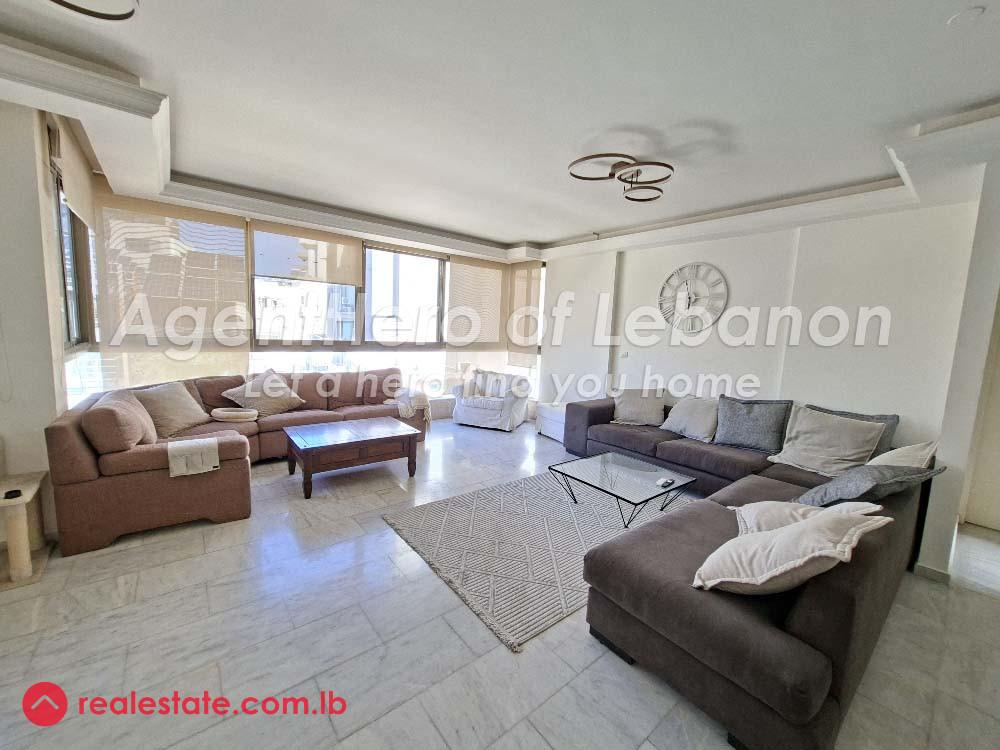 3BR Apartment | Close To ABC Mall | Good Location