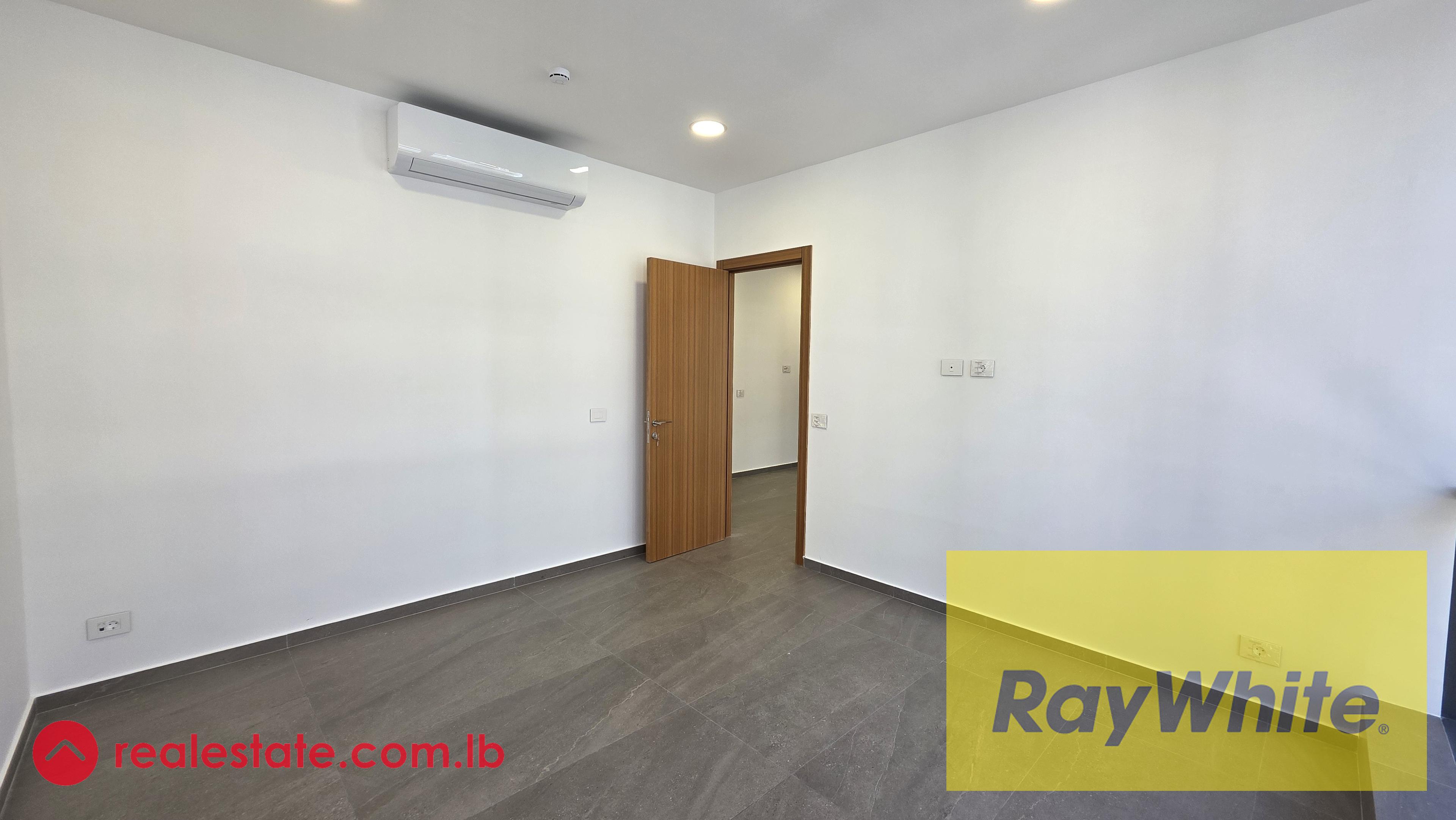 Office For Sale in Prime Horch Tabet Tower