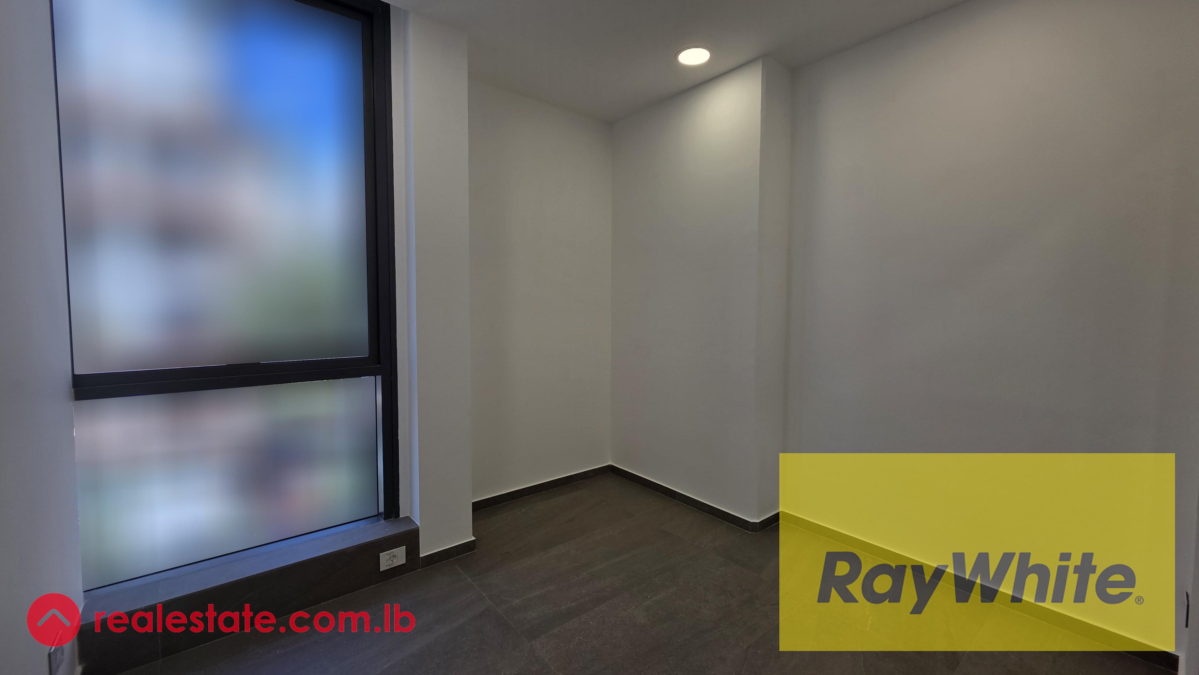 Office For Sale in Prime Horch Tabet Business Center