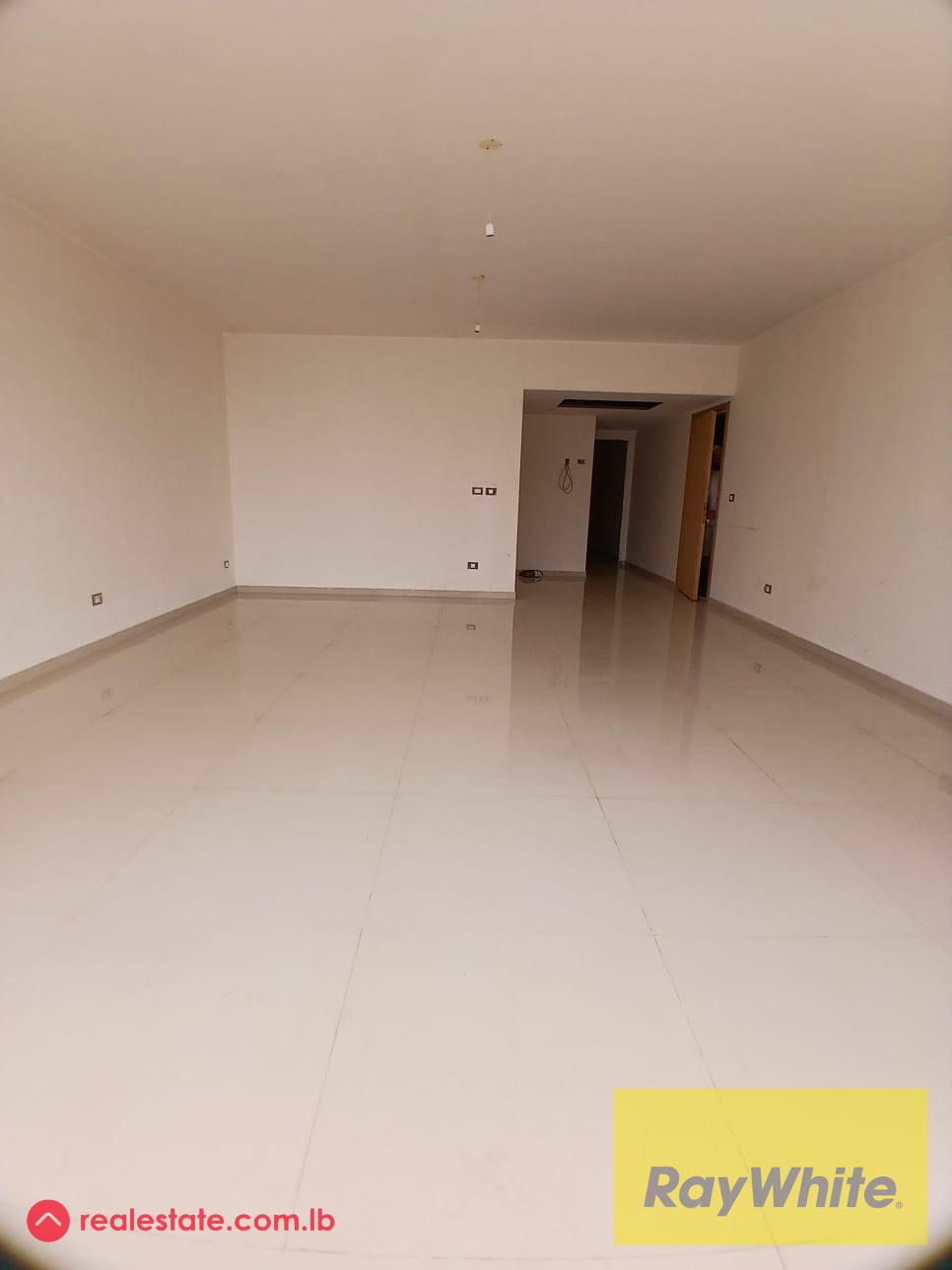 Spacious Apartment With Terrace for Sale in Beit El Kiko