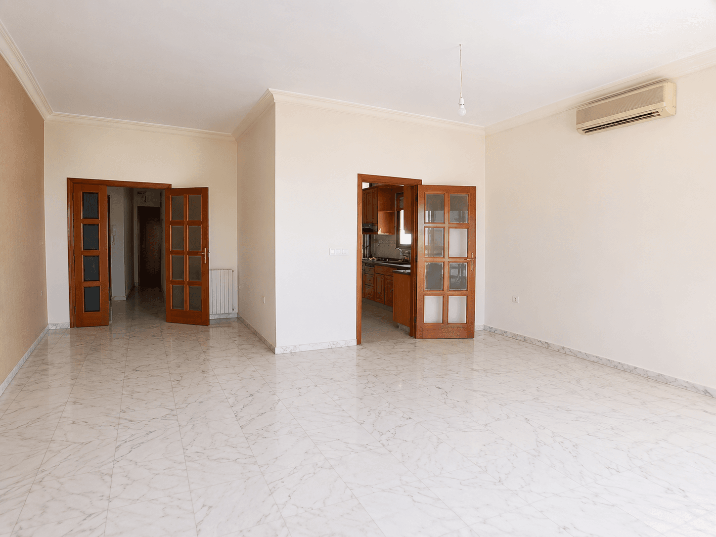 Apartment For Sale In Rabweh |Sea View|