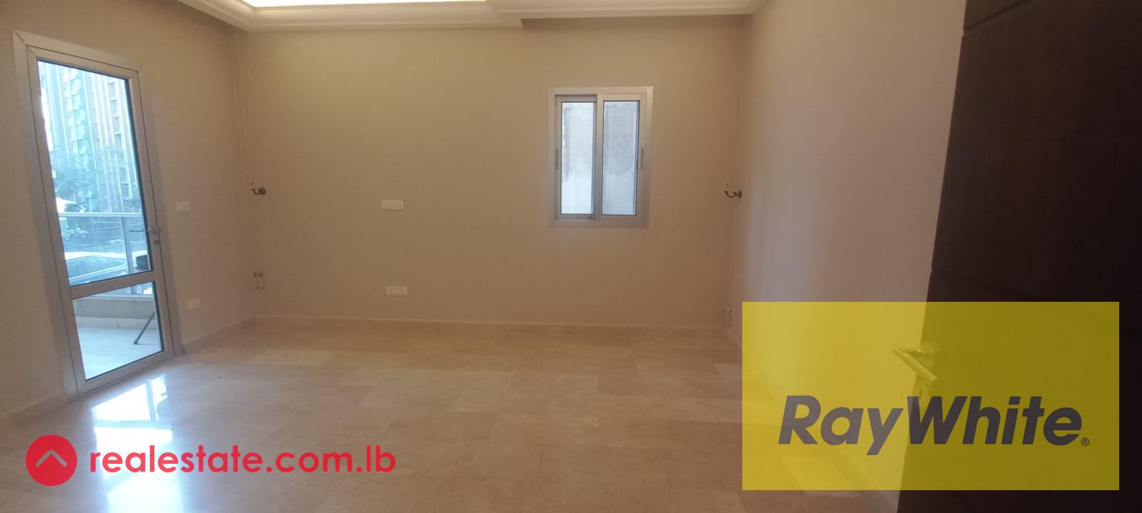 Apartment For Sale in rawche