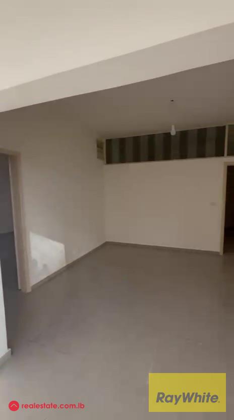 Office For Rent in Rawche