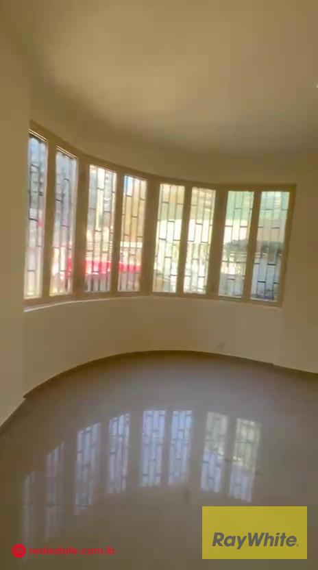 Office For Rent in Rawche