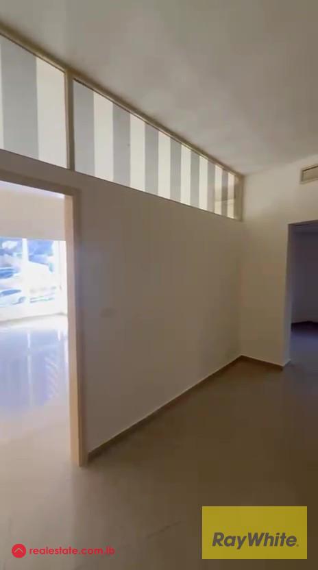 Office For Rent in Rawche