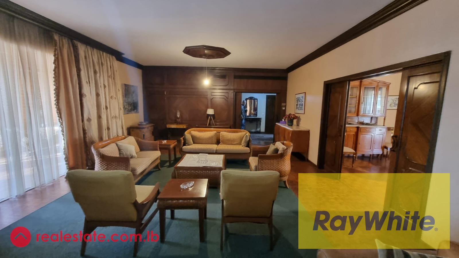 Apartment For Sale in Rawche
