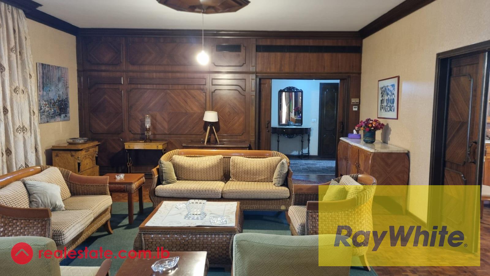 Apartment For Sale in Rawche