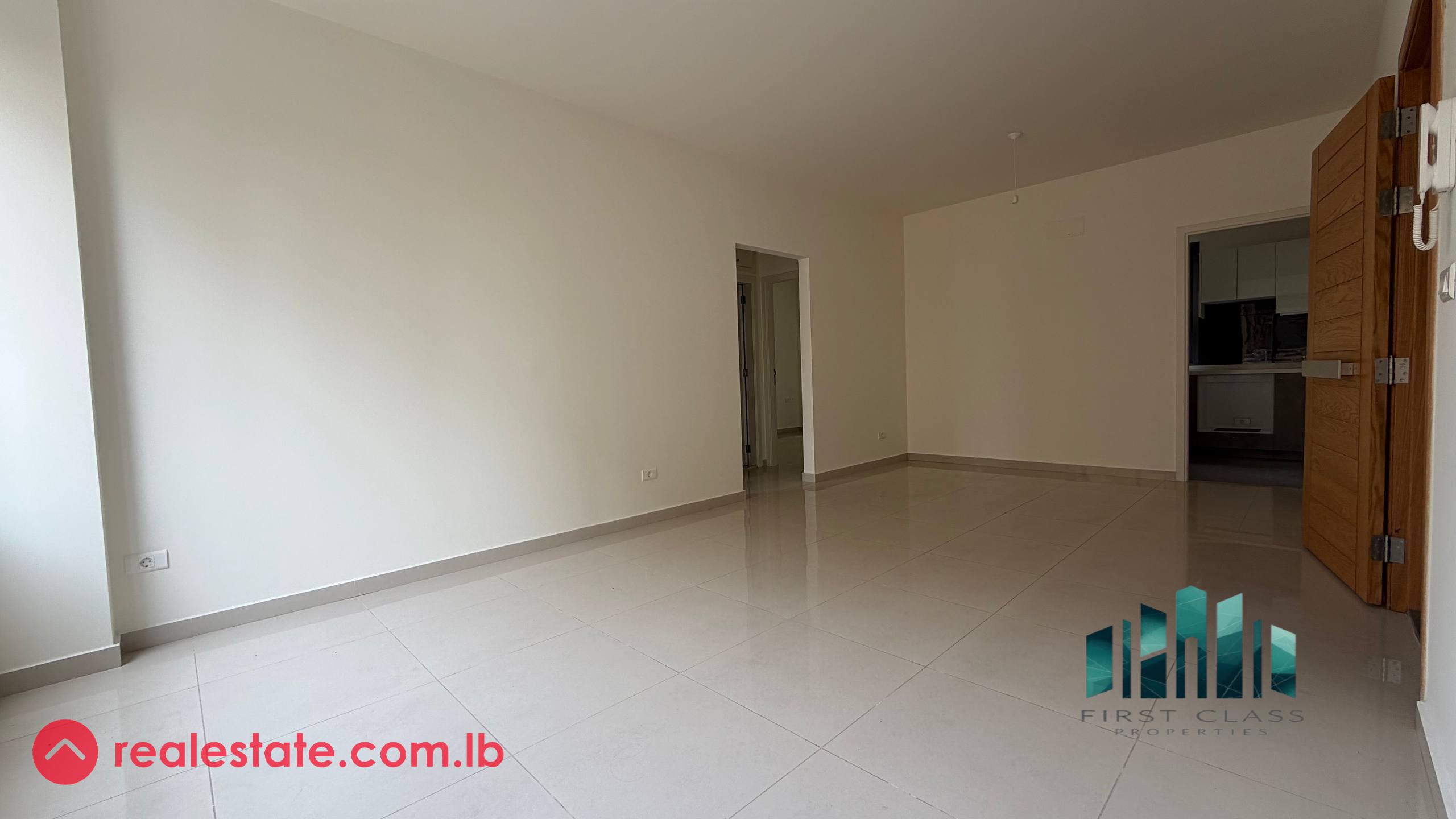 Apartment in Bqennaya for Sale 95 sqm for 175000$