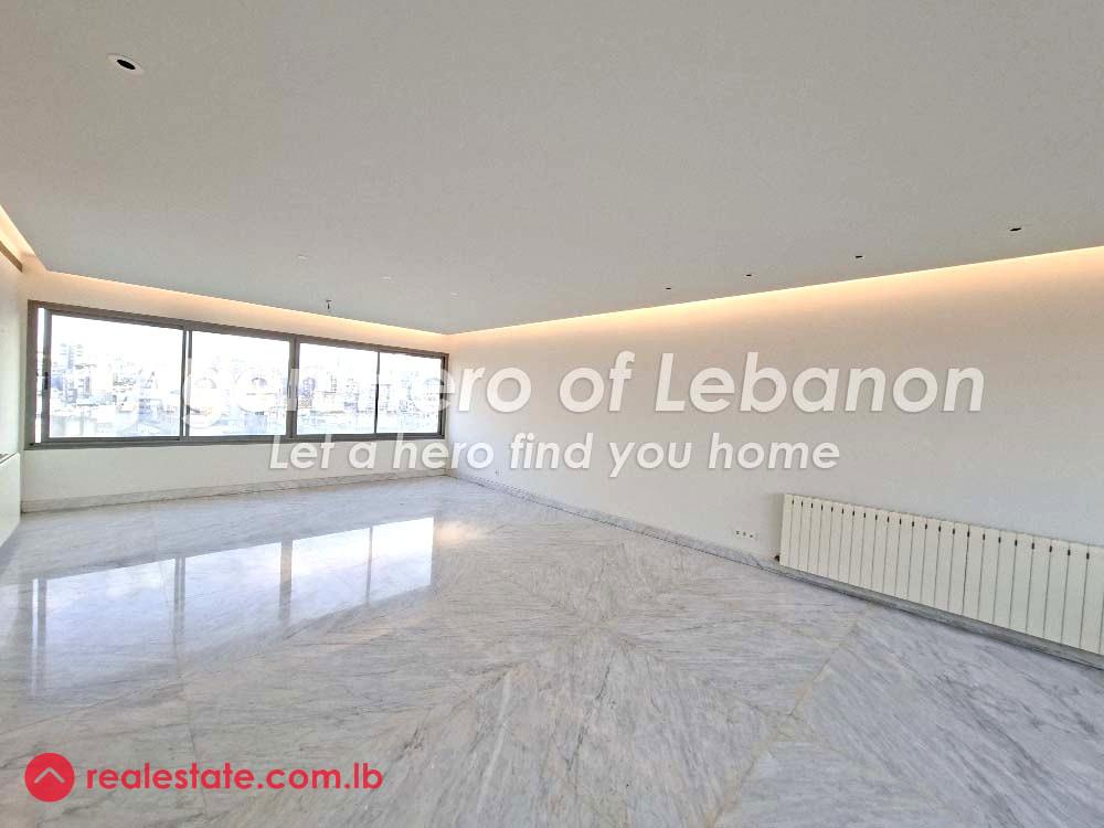 New Building | Perfect Location | Sea & Mountain View