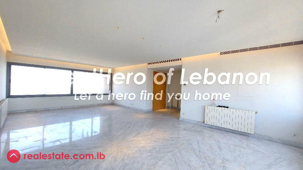 New Building | Perfect Location | Sea & Mountain View