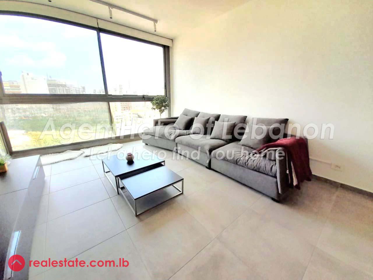 High Floor Apt. | Stunning View | Perfect Location