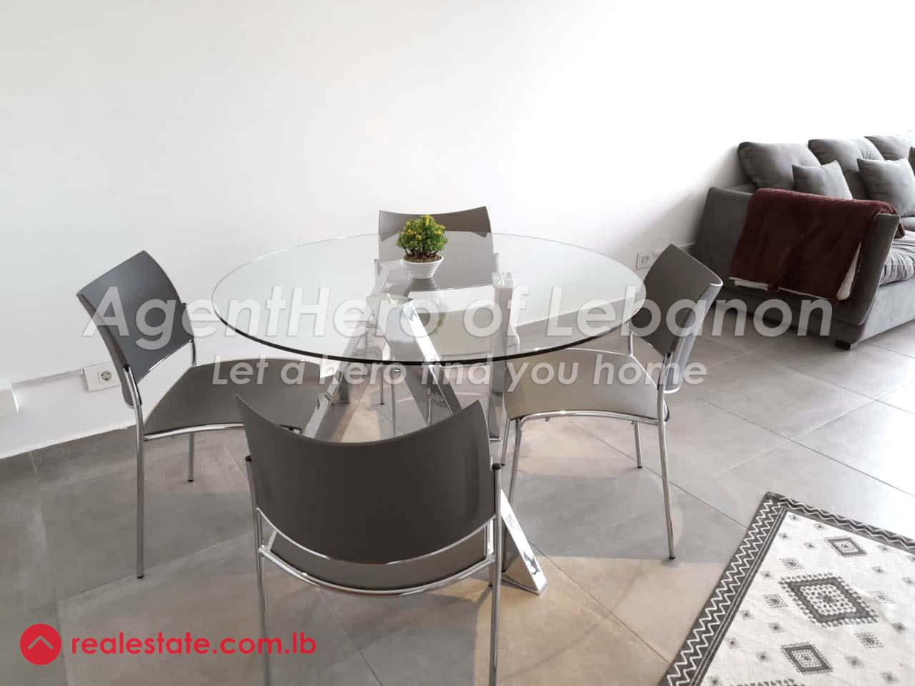 High Floor Apt. | Stunning View | Perfect Location