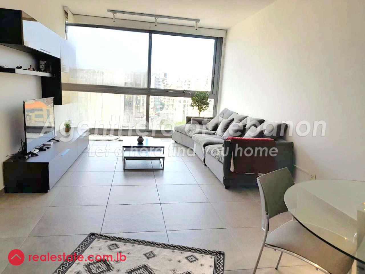 High Floor Apt. | Stunning View | Perfect Location