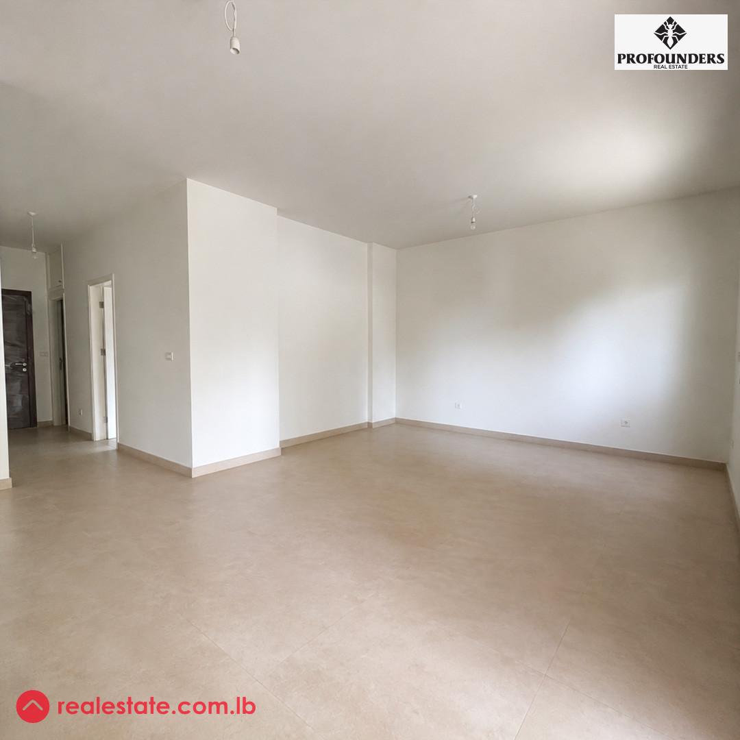 Apartment for Sale in Naccache