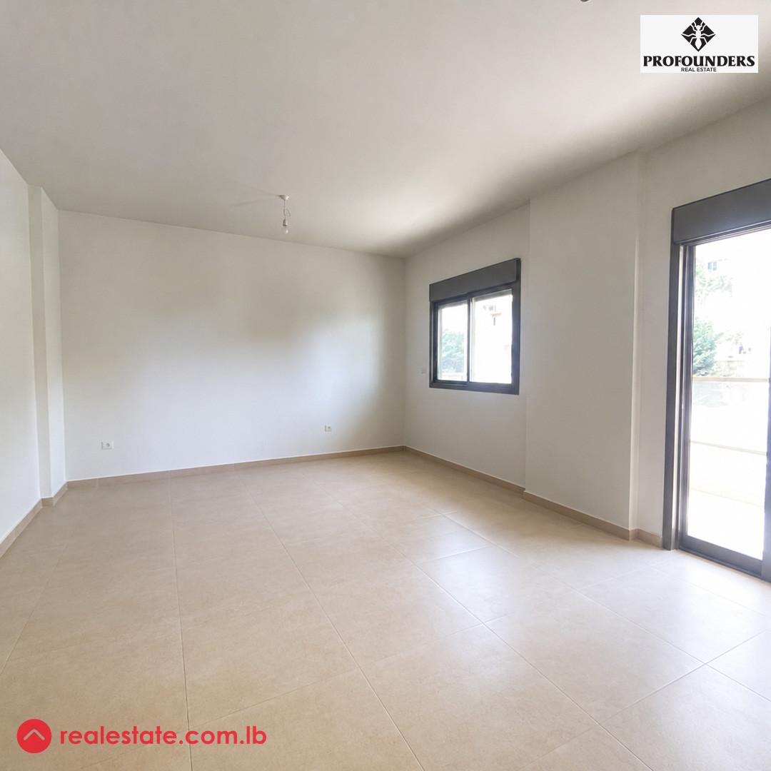 Apartment for Sale in Naccache